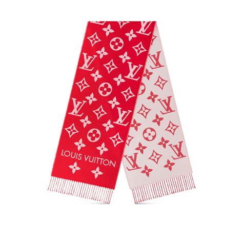 louis vuitton bags scarves|louis vuitton scarf new collection.